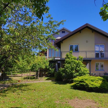 Apartman Ozimice 2 Bihać Екстериор снимка
