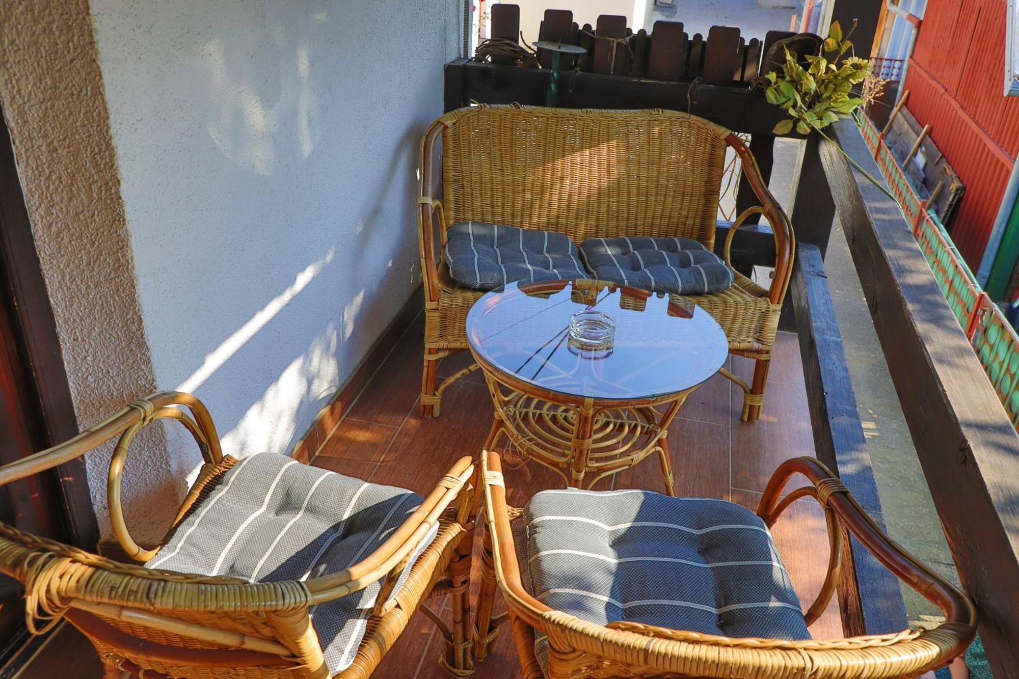 Apartman Ozimice 2 Bihać Екстериор снимка
