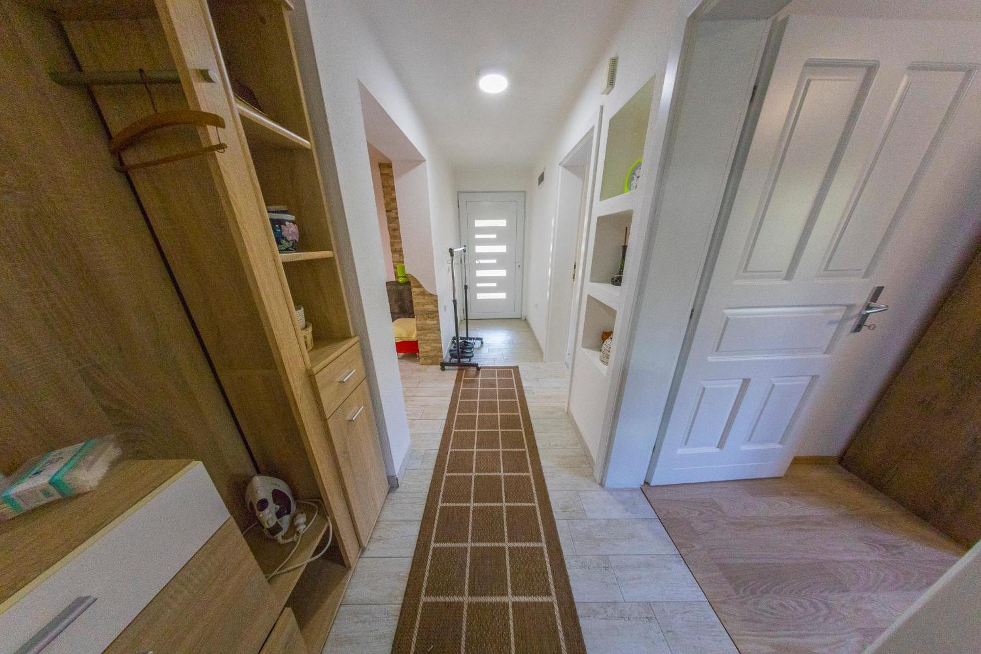Apartman Ozimice 2 Bihać Екстериор снимка