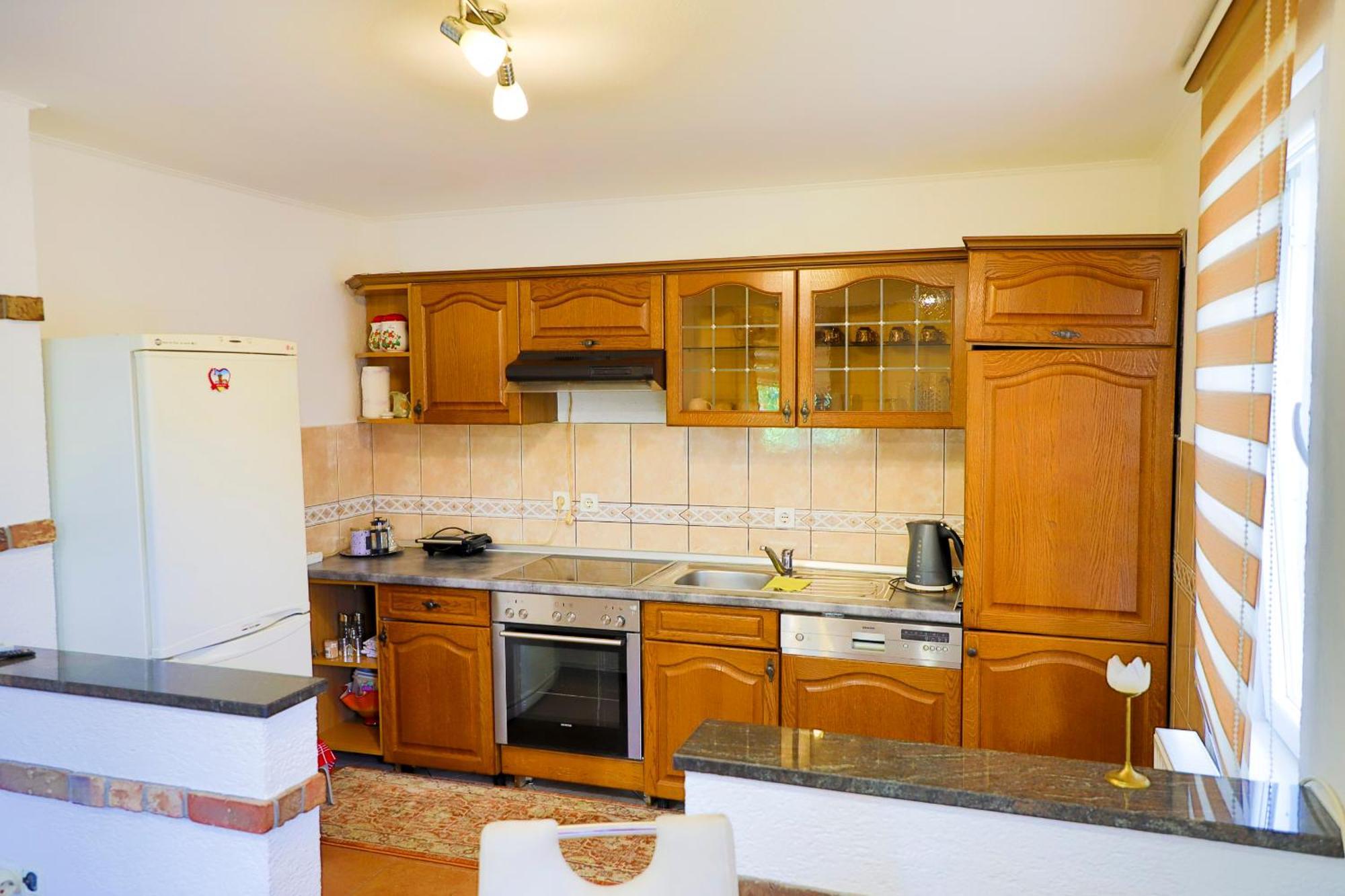Apartman Ozimice 2 Bihać Екстериор снимка