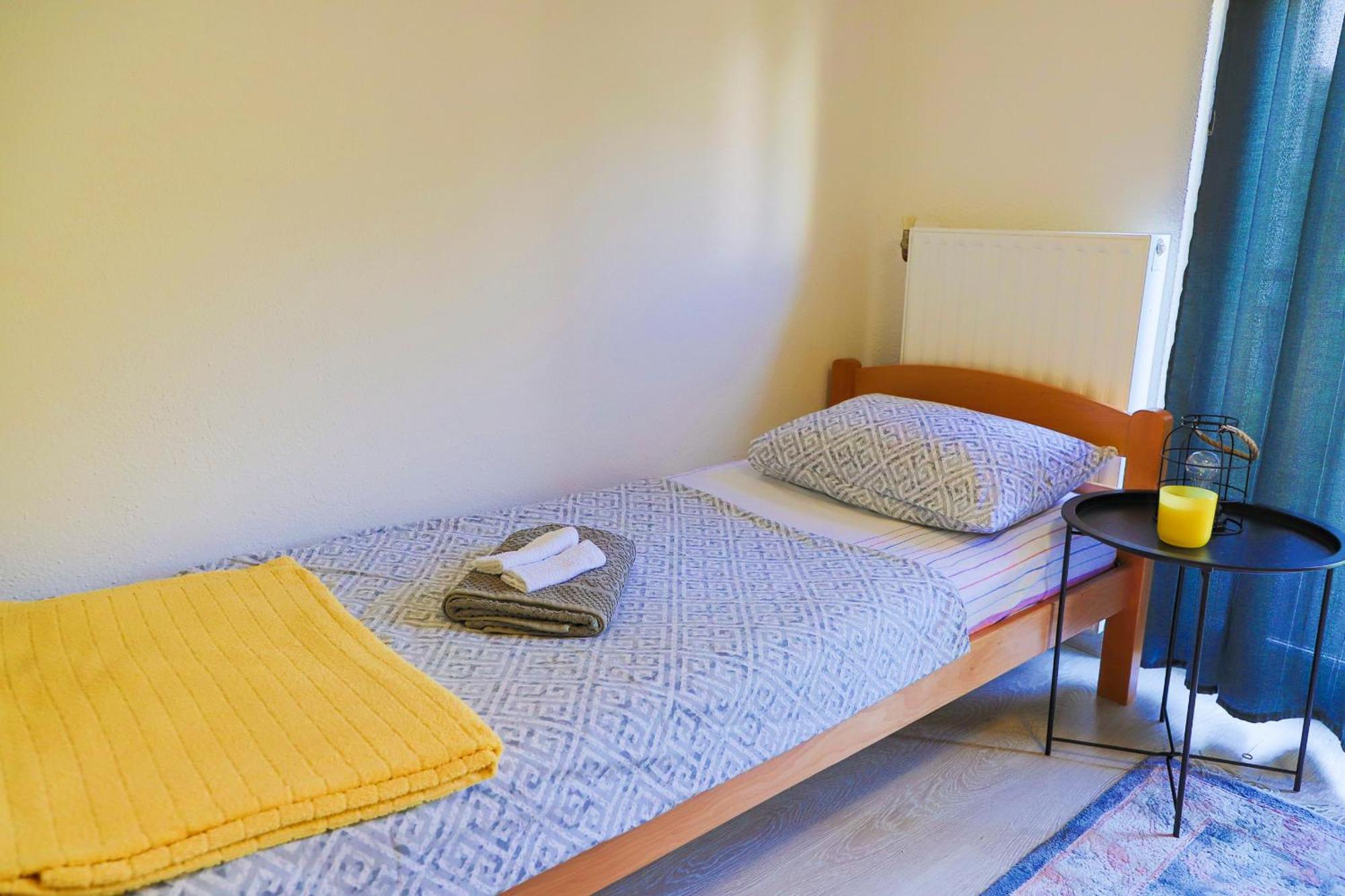 Apartman Ozimice 2 Bihać Екстериор снимка