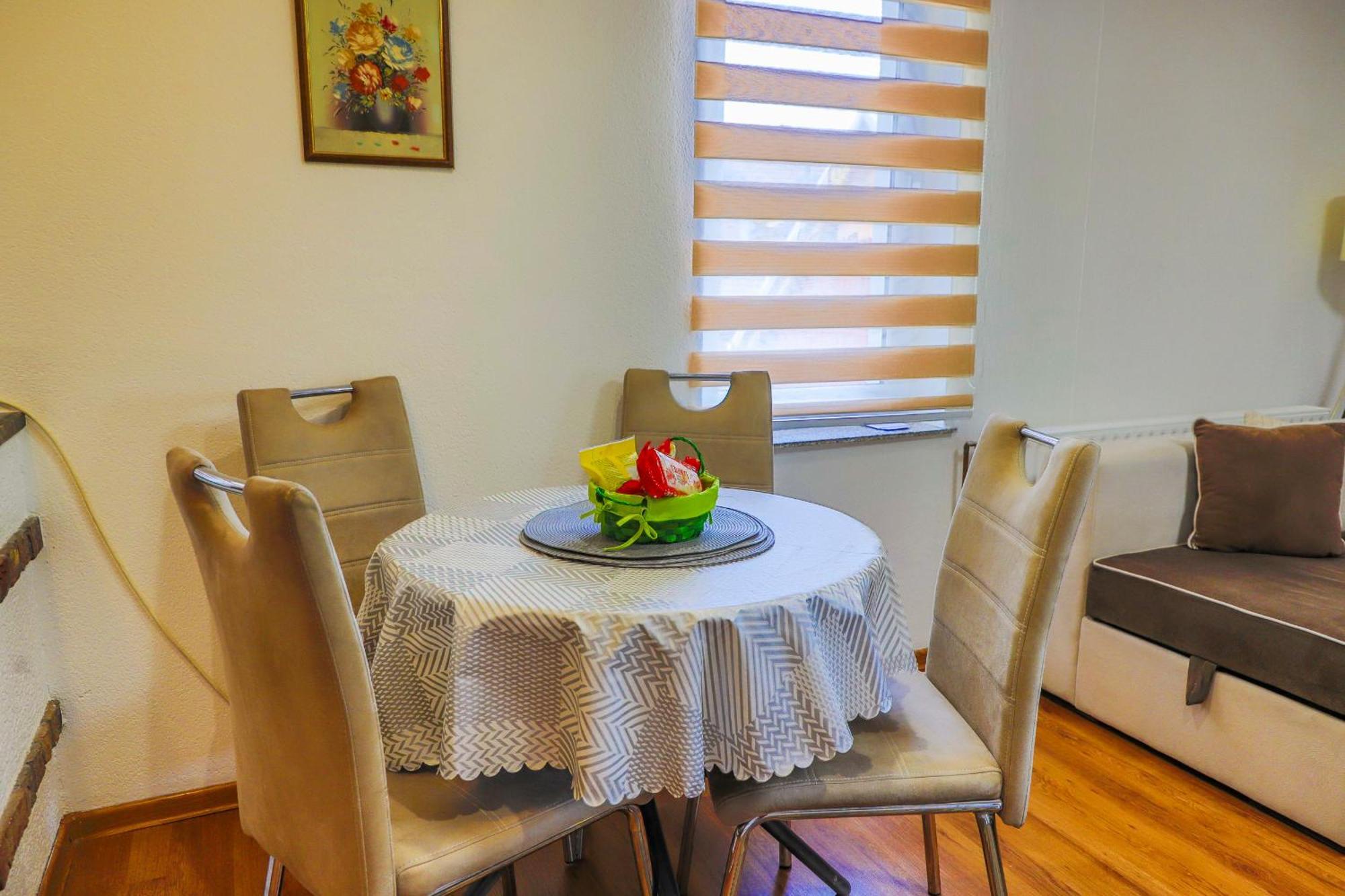Apartman Ozimice 2 Bihać Екстериор снимка